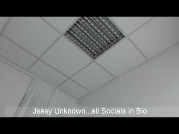 JessyUnknown 09-11-2021 Recorded 